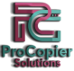 cropped procopier logo transparent 1.png